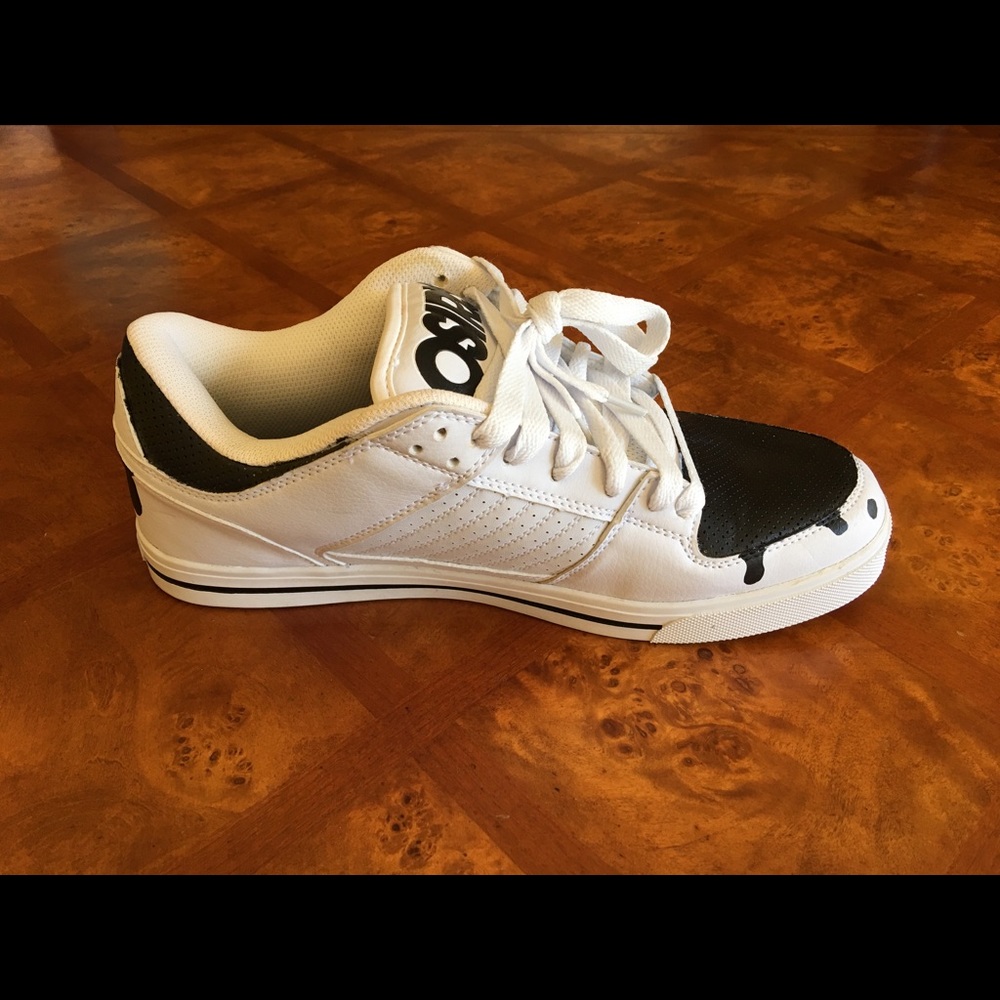 Osiris Protocol Men’s Size 11 Skate Shoe